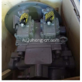 ZX500LC-3 Гидравлический насос ZX500LC-3 Главный насос 4633472